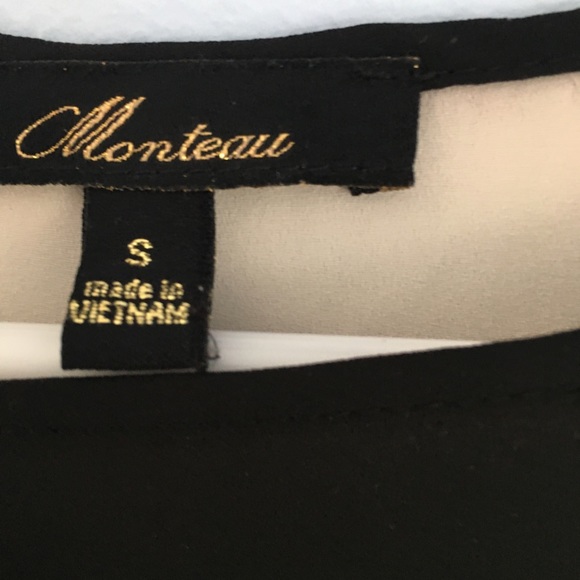 Top - Picture 7 of 7